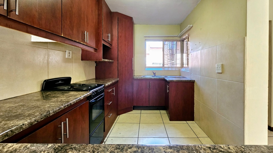 3 Bedroom Property for Sale in Waverley Free State